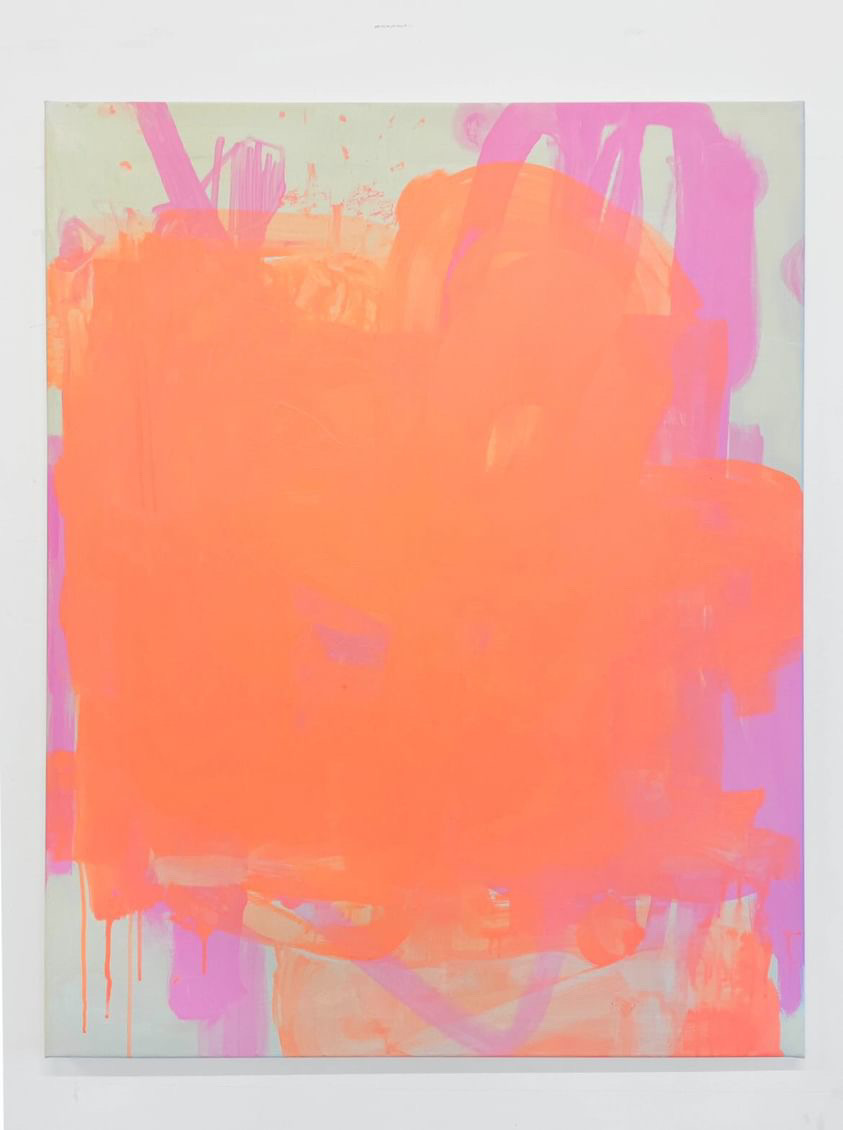 Yvonne Robert, 41/23, 2023