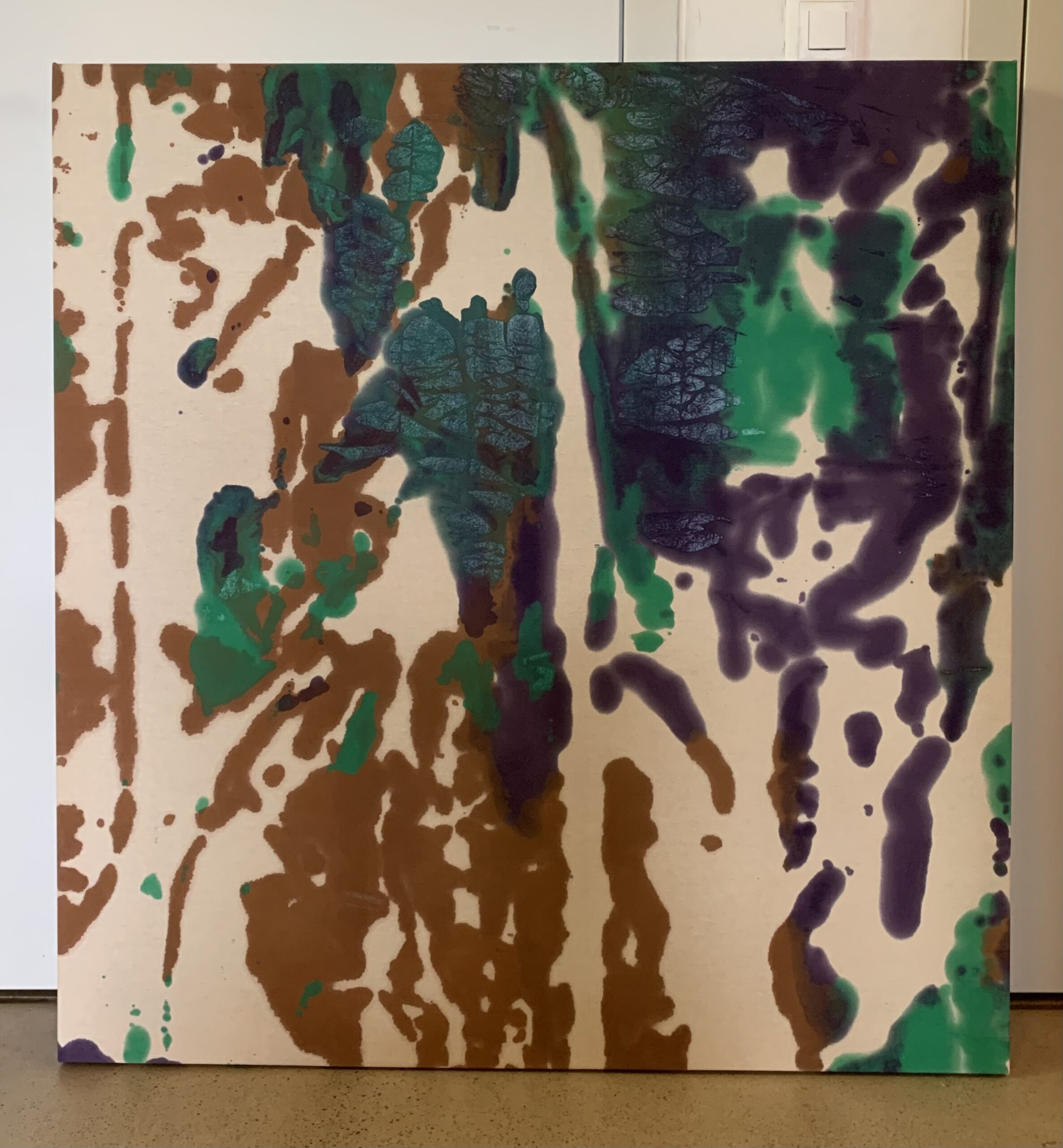 Erik Sommer  – District 3, 2024